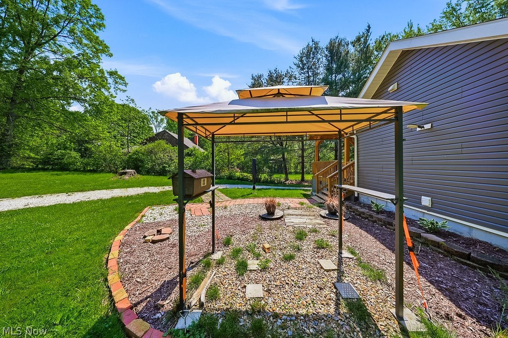 16251 River Street NE Alliance OH 44601