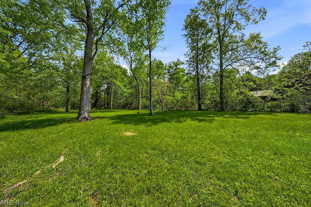 16251 River Street NE Alliance OH 44601
