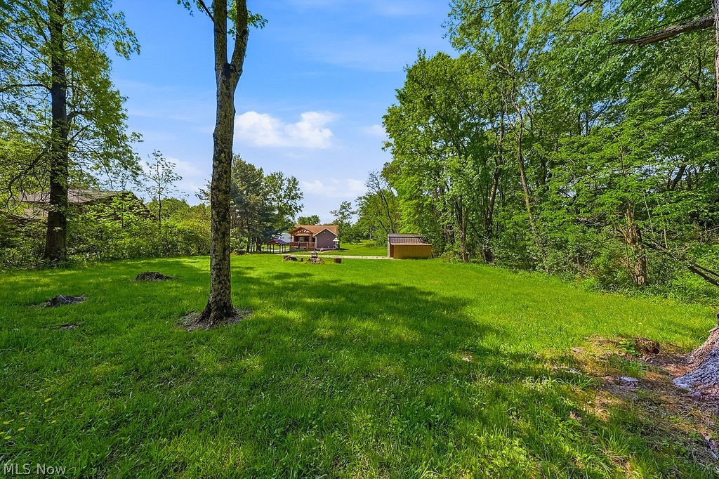 16251 River Street NE Alliance OH 44601