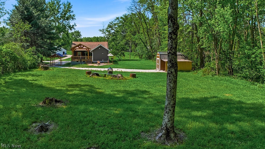 16251 River Street NE Alliance OH 44601
