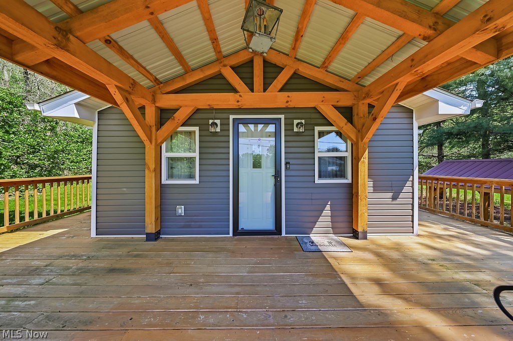 16251 River Street NE Alliance OH 44601