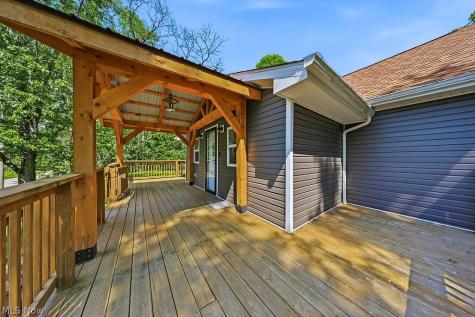 16251 River Street NE Alliance OH 44601