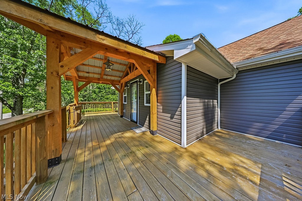 16251 River Street NE Alliance OH 44601