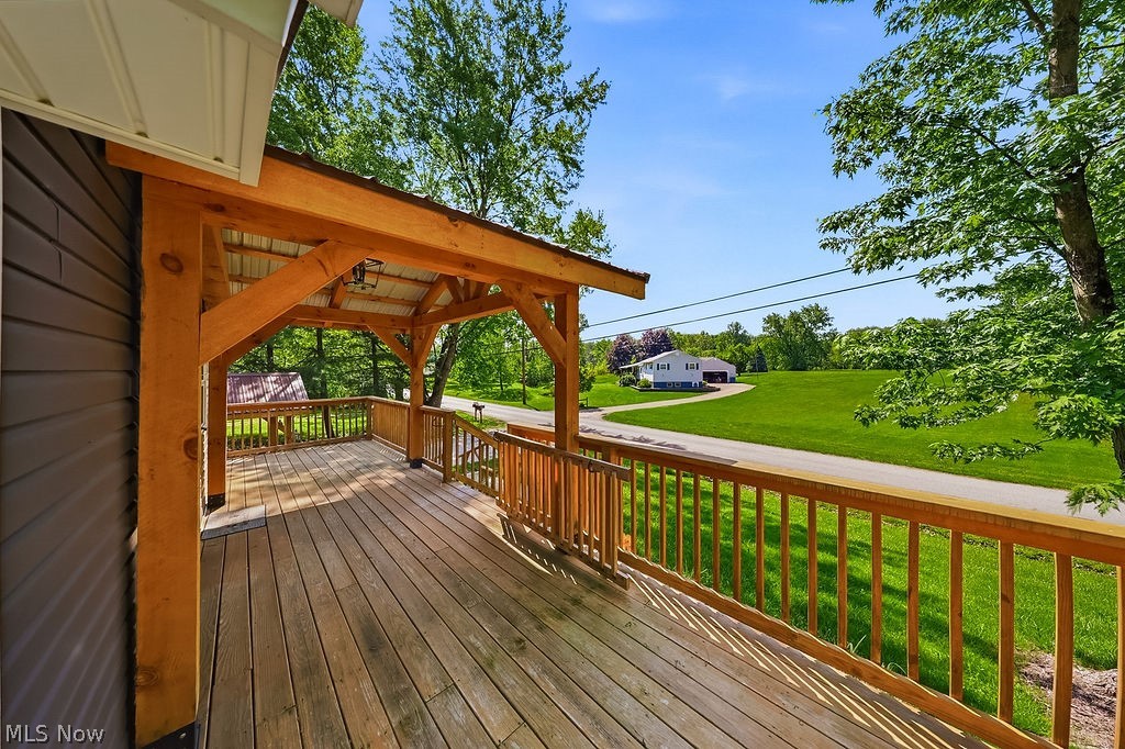 16251 River Street NE Alliance OH 44601