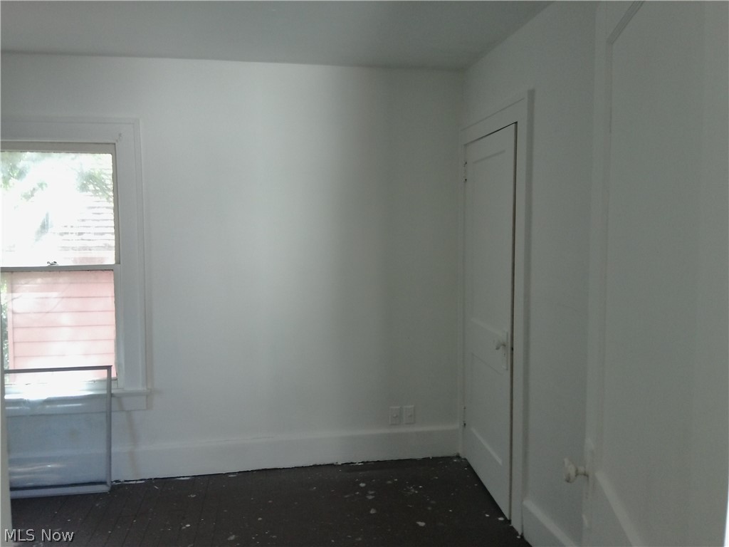 35 Palmer Avenue Campbell OH 44405