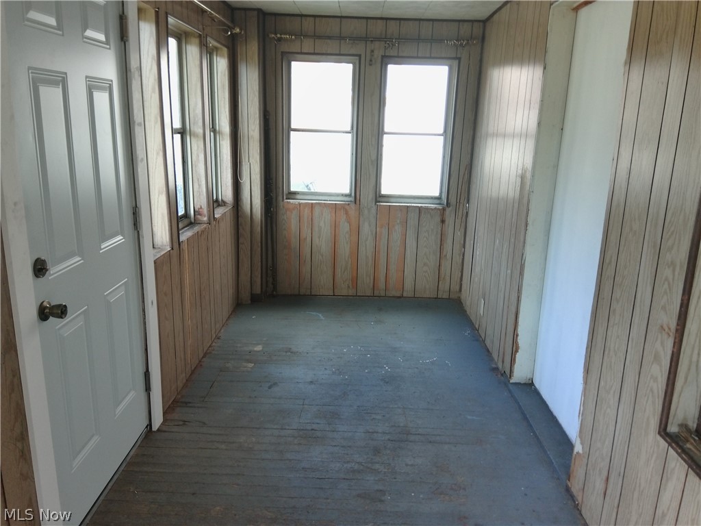 35 Palmer Avenue Campbell OH 44405