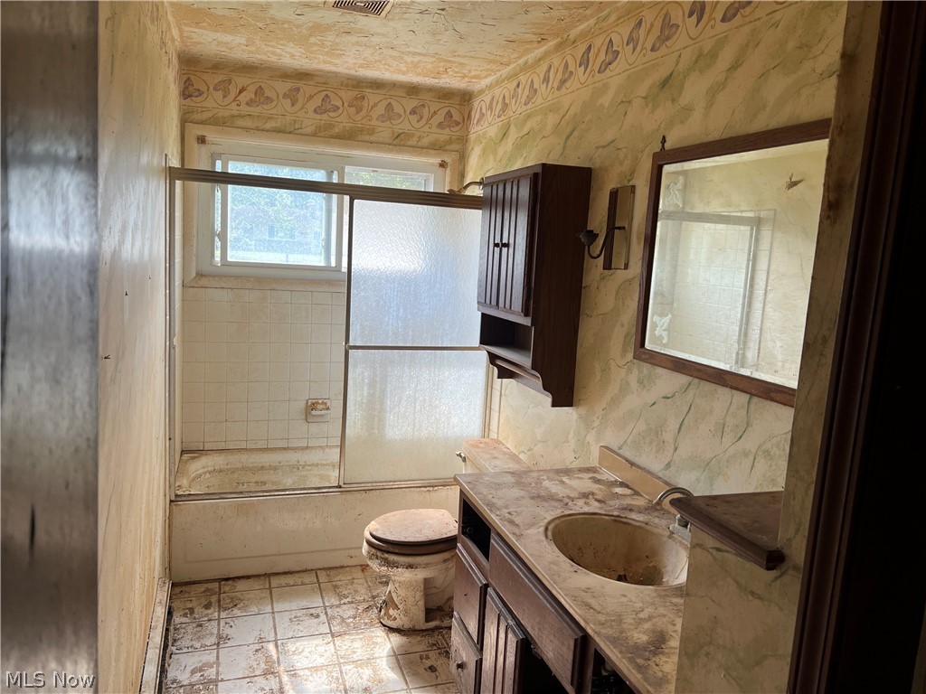 12555 Hovey Drive Chesterland OH 44026