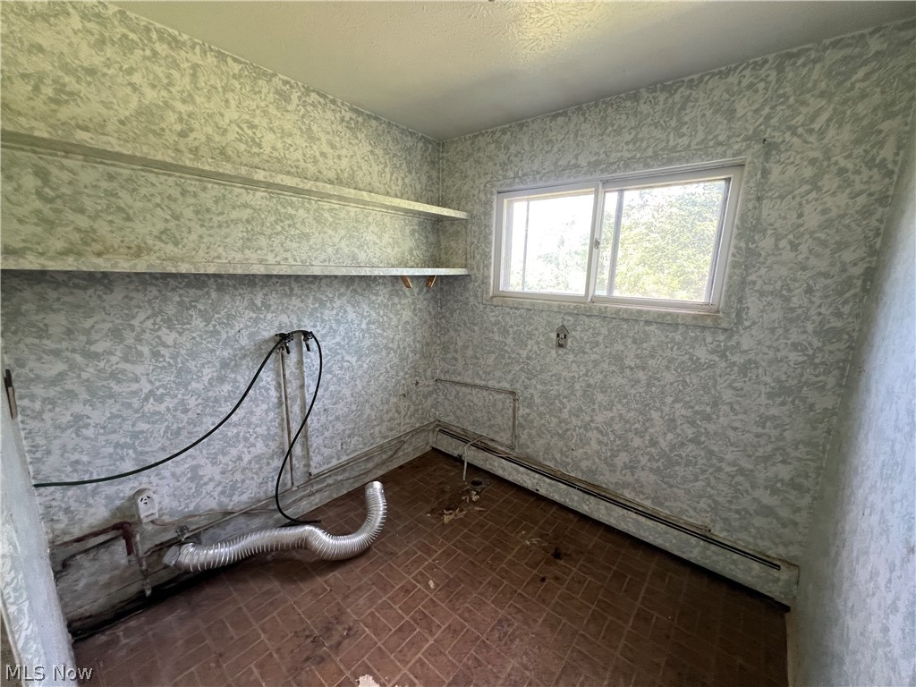 12555 Hovey Drive Chesterland OH 44026