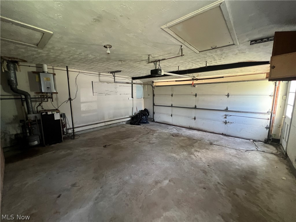 12555 Hovey Drive Chesterland OH 44026