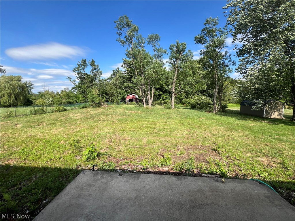 12555 Hovey Drive Chesterland OH 44026