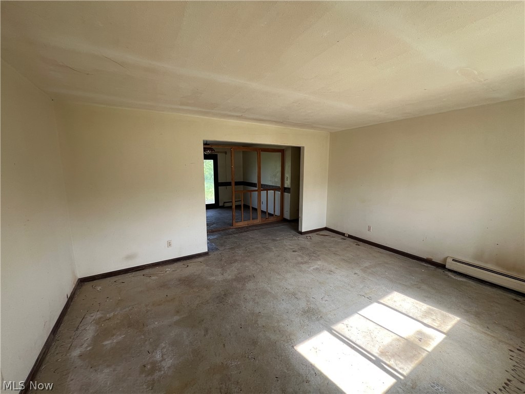 12555 Hovey Drive Chesterland OH 44026