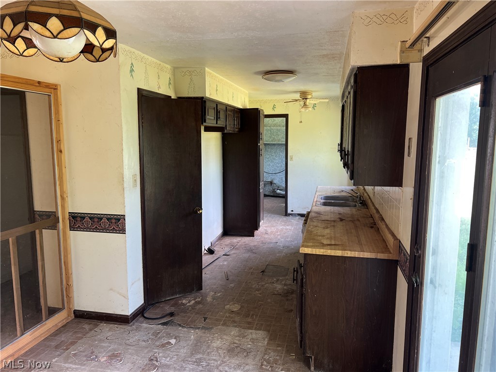 12555 Hovey Drive Chesterland OH 44026