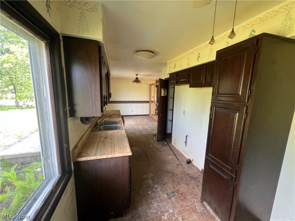12555 Hovey Drive Chesterland OH 44026