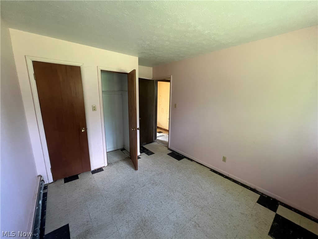 12555 Hovey Drive Chesterland OH 44026