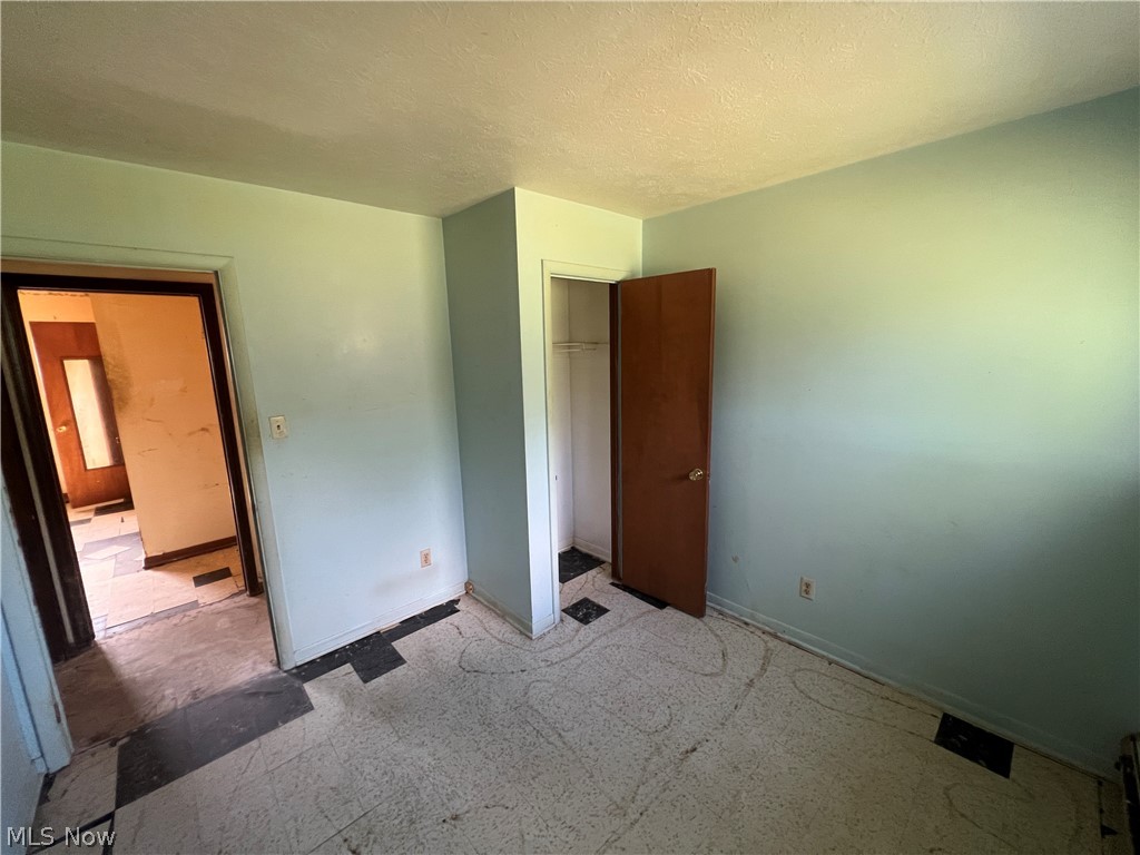 12555 Hovey Drive Chesterland OH 44026