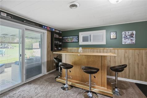 1758 Westwood Drive Twinsburg OH 44087