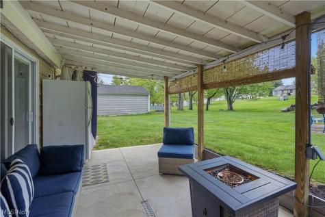 1758 Westwood Drive Twinsburg OH 44087