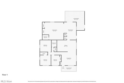 1758 Westwood Drive Twinsburg OH 44087