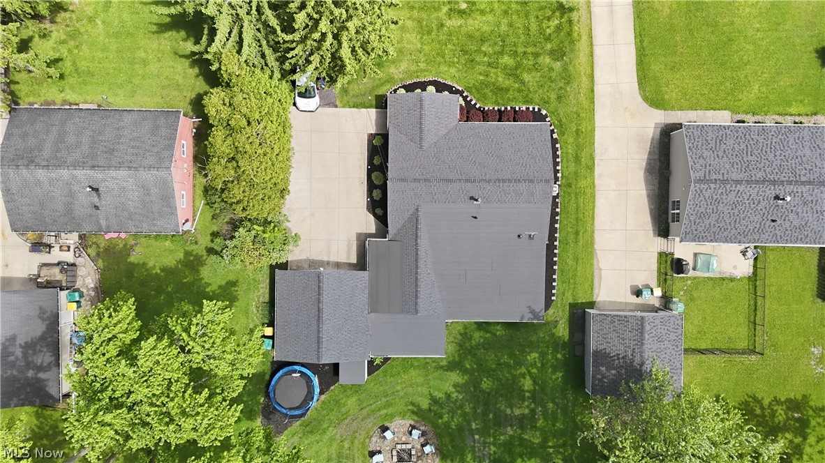 1758 Westwood Drive Twinsburg OH 44087