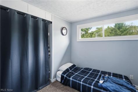 1758 Westwood Drive Twinsburg OH 44087