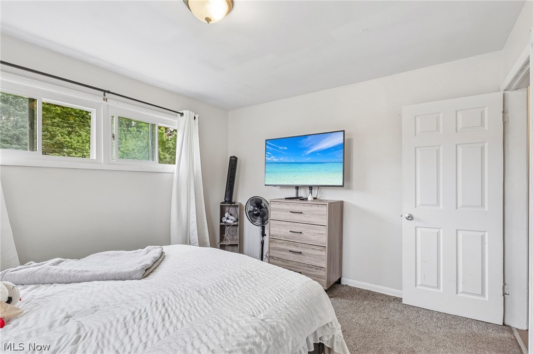30 Taylor Road Barberton OH 44203