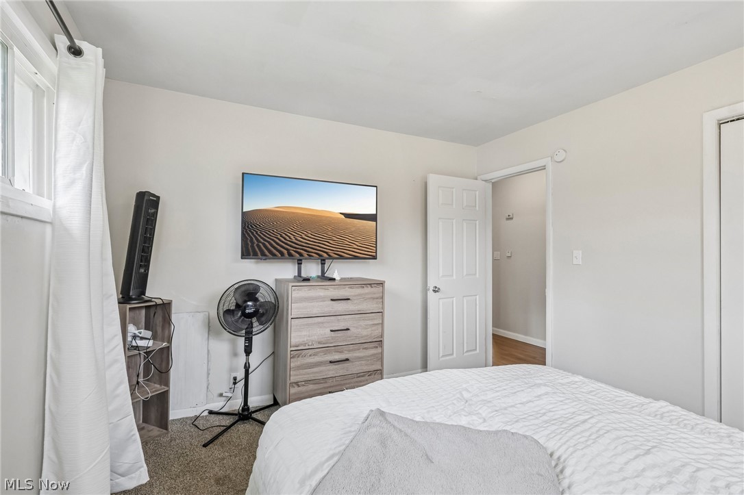 30 Taylor Road Barberton OH 44203