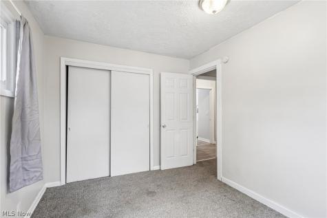 30 Taylor Road Barberton OH 44203