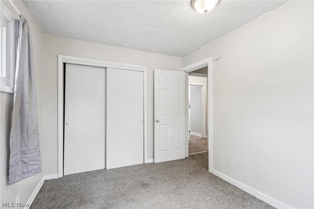30 Taylor Road Barberton OH 44203
