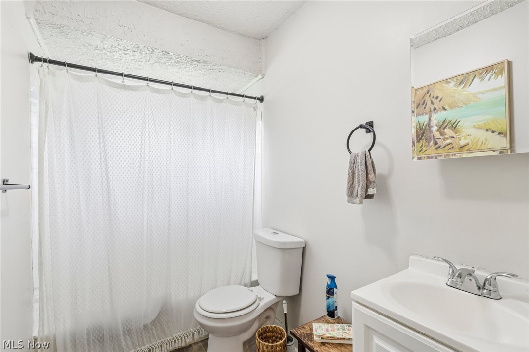 30 Taylor Road Barberton OH 44203
