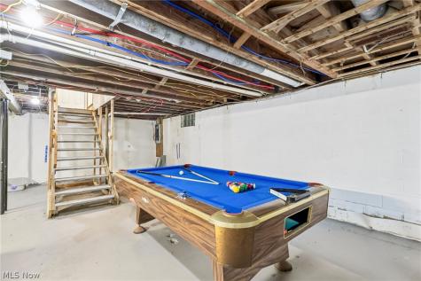 30 Taylor Road Barberton OH 44203