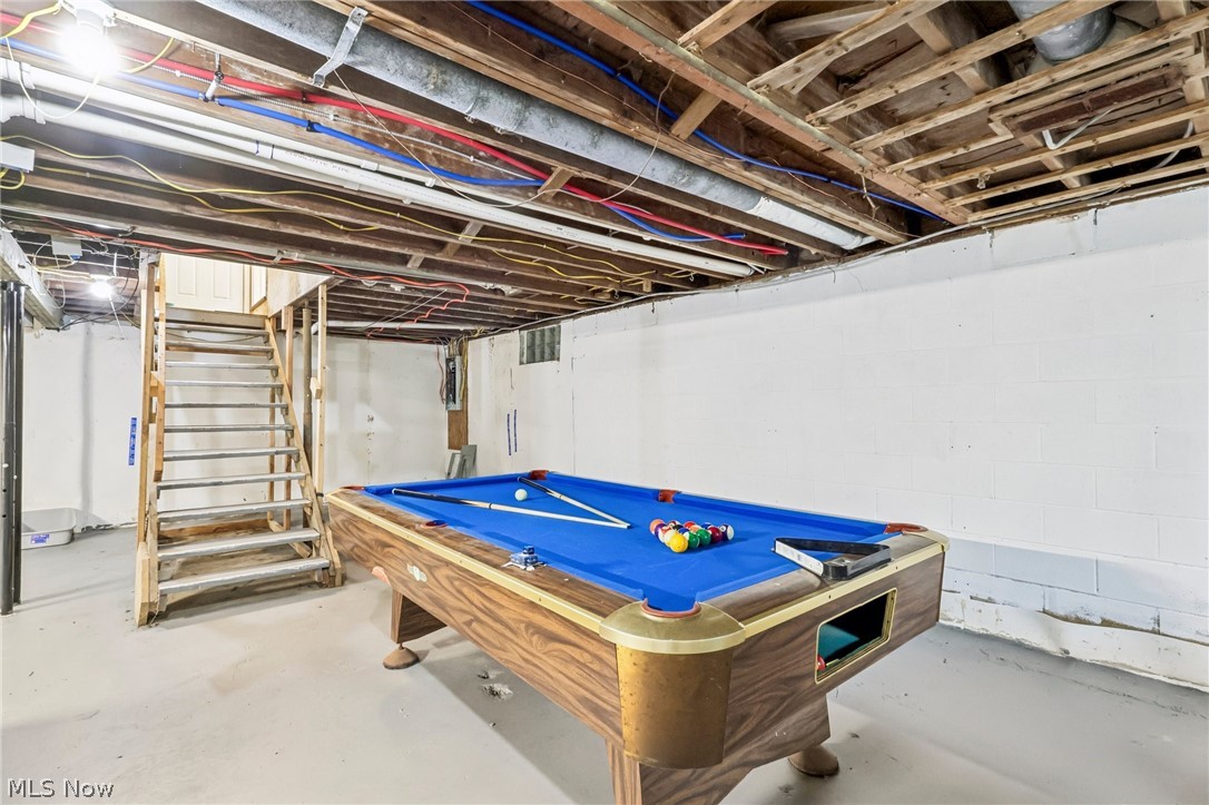 30 Taylor Road Barberton OH 44203
