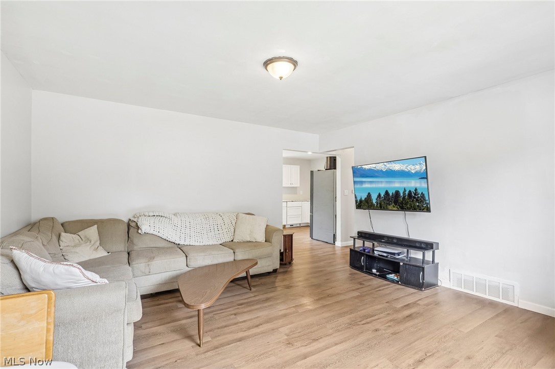 30 Taylor Road Barberton OH 44203