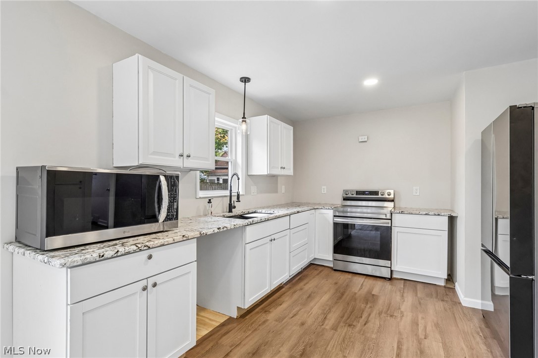 30 Taylor Road Barberton OH 44203