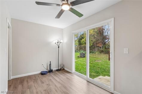 30 Taylor Road Barberton OH 44203