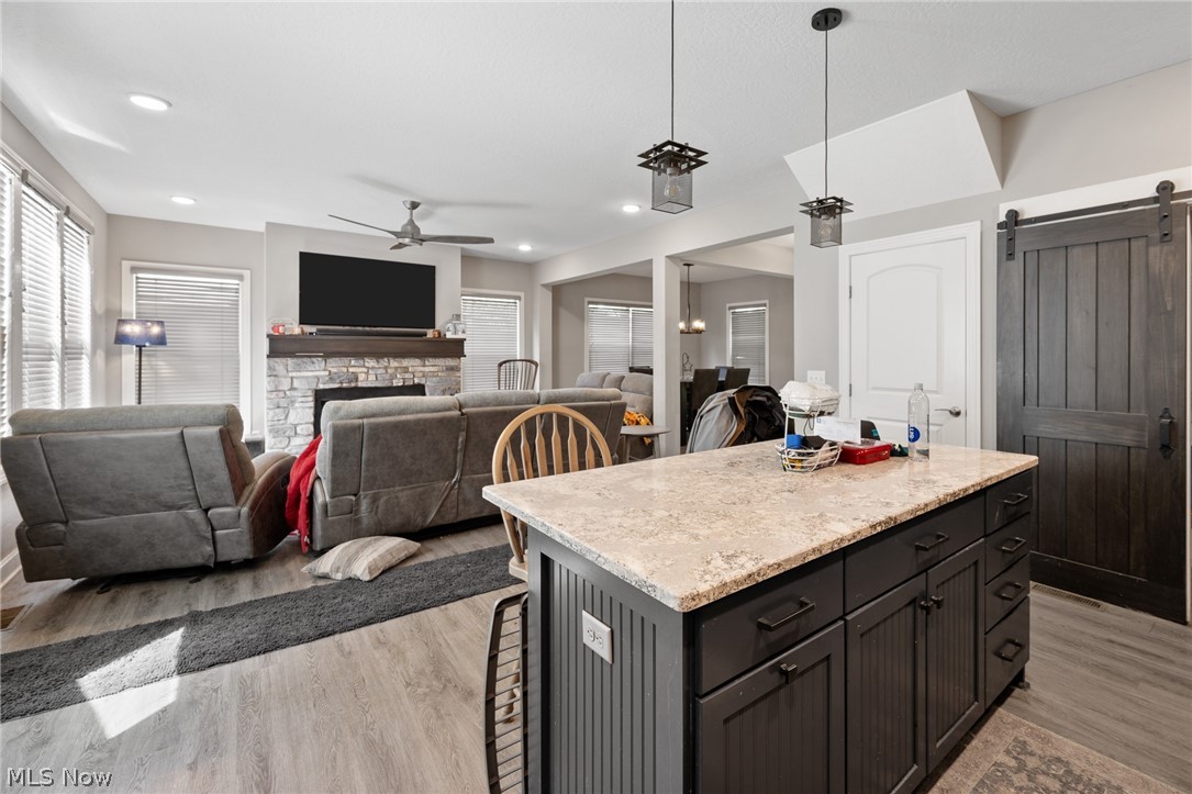 5860 Iva Drive New Franklin OH 44319