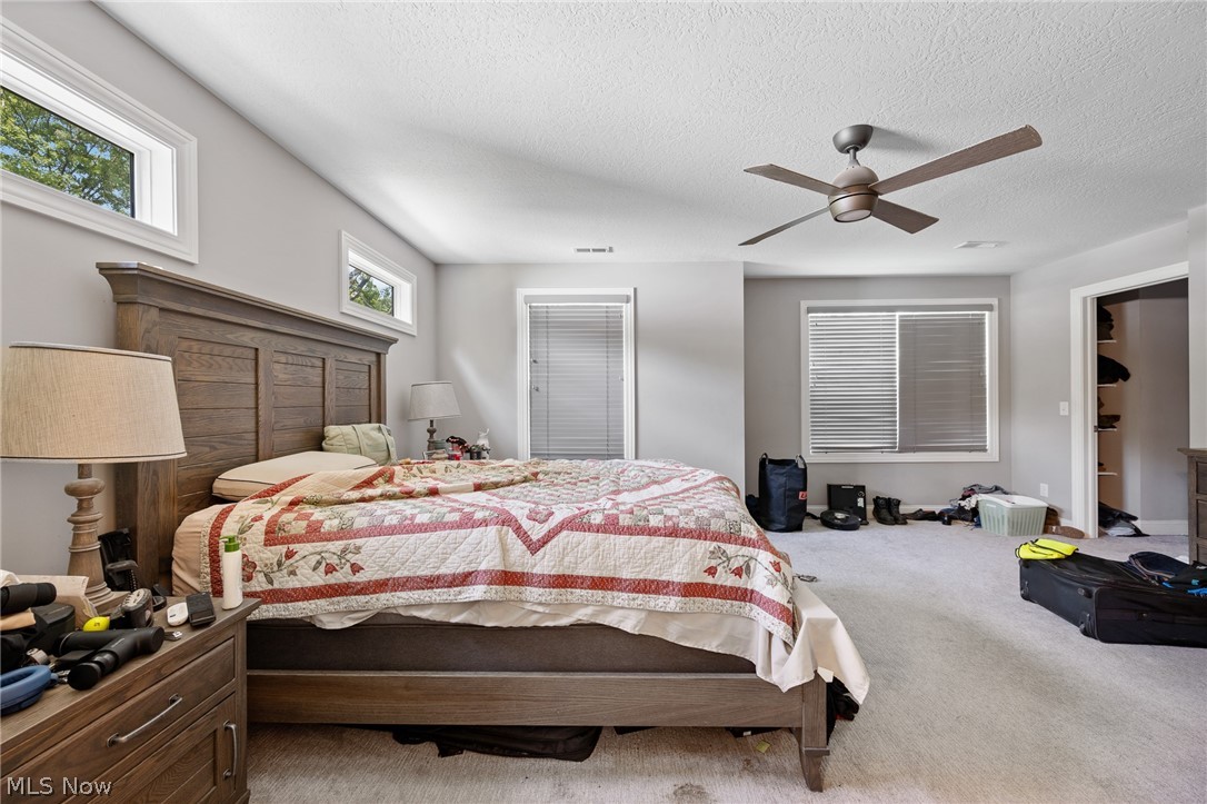 5860 Iva Drive New Franklin OH 44319