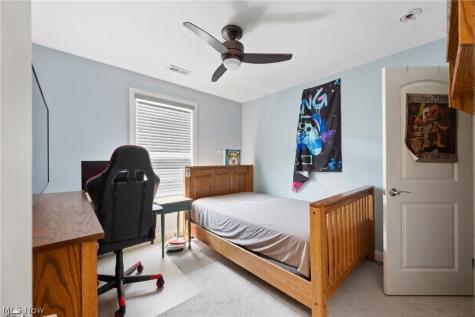 5860 Iva Drive New Franklin OH 44319