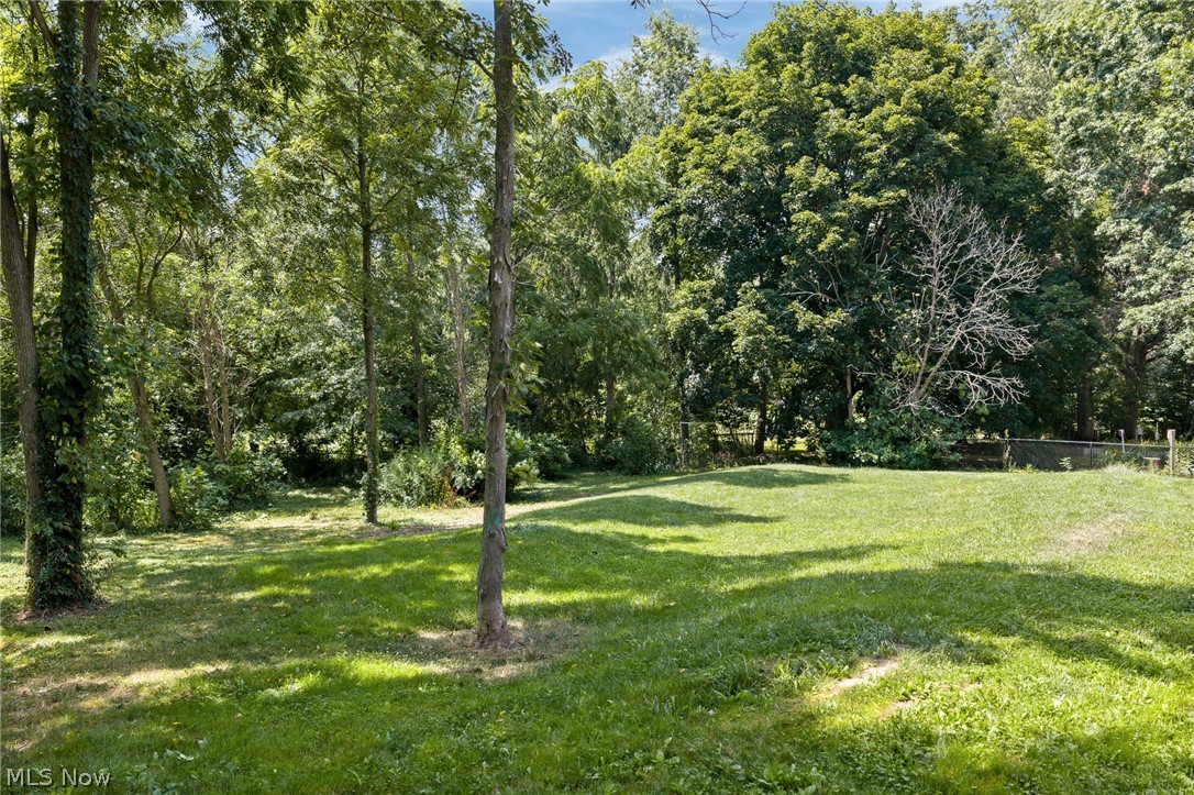 5860 Iva Drive New Franklin OH 44319
