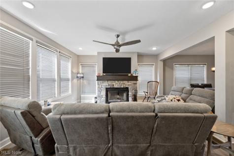 5860 Iva Drive New Franklin OH 44319