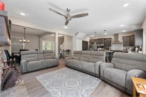 5860 Iva Drive New Franklin OH 44319