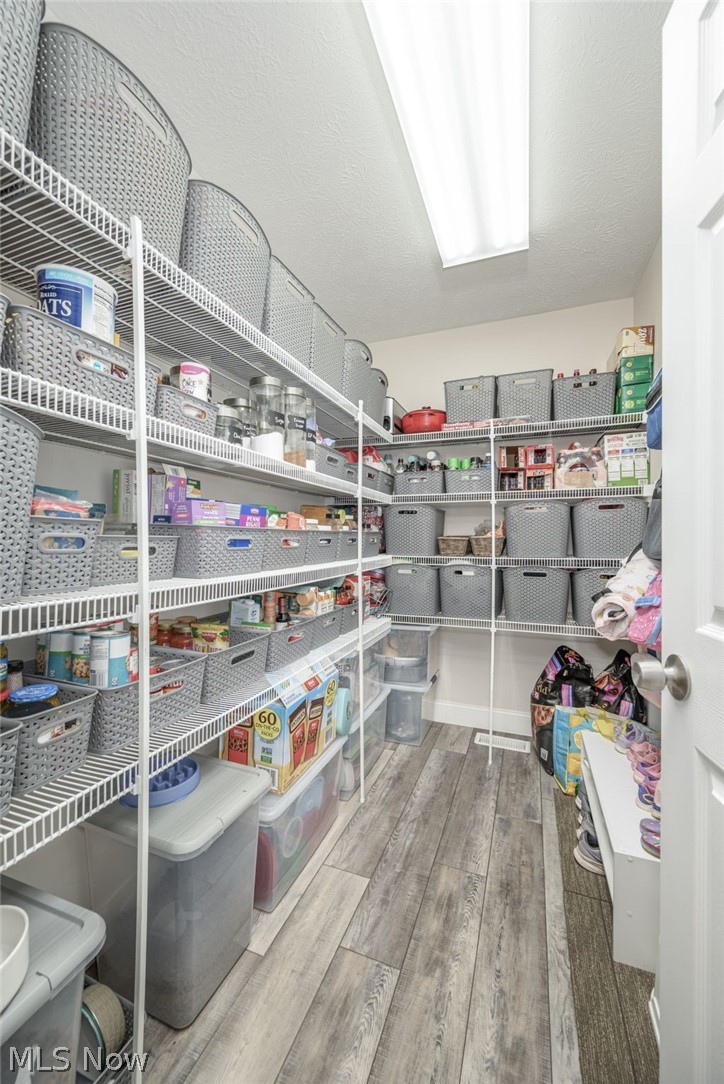 2942 Robert Gary Court Medina OH 44256