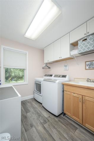 2942 Robert Gary Court Medina OH 44256