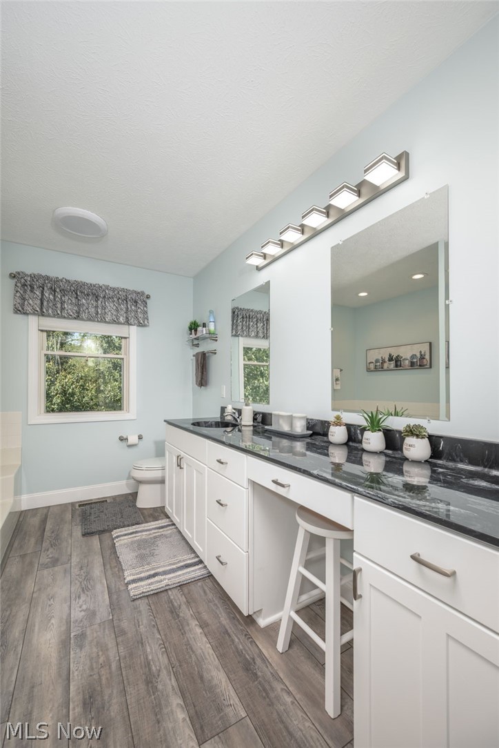 2942 Robert Gary Court Medina OH 44256