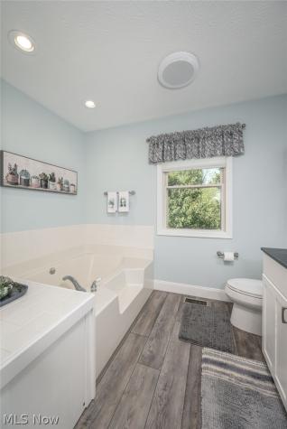2942 Robert Gary Court Medina OH 44256