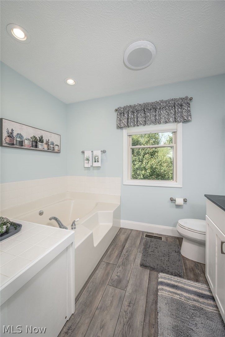 2942 Robert Gary Court Medina OH 44256