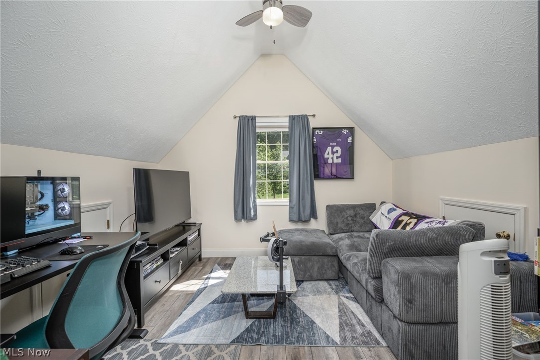 2942 Robert Gary Court Medina OH 44256