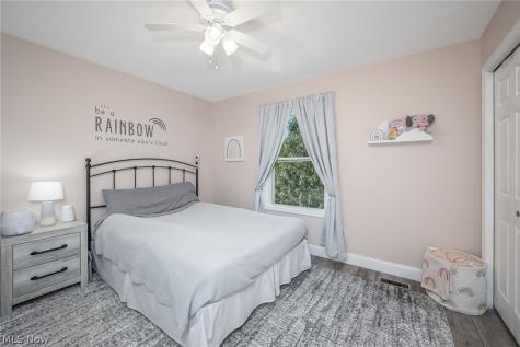 2942 Robert Gary Court Medina OH 44256
