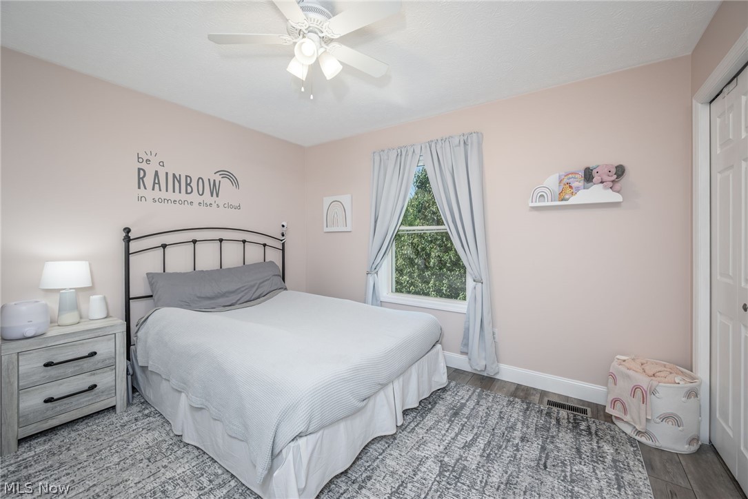 2942 Robert Gary Court Medina OH 44256