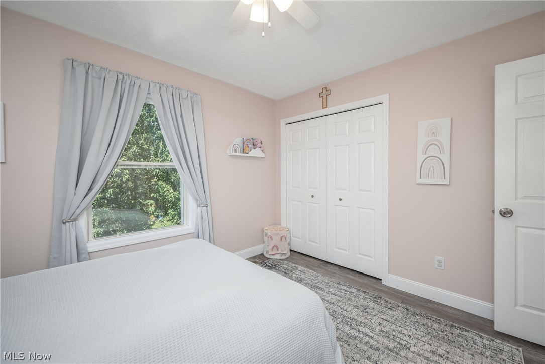 2942 Robert Gary Court Medina OH 44256