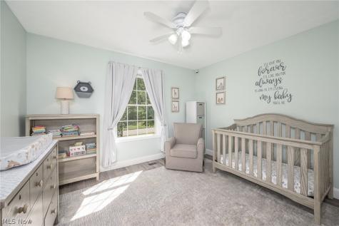 2942 Robert Gary Court Medina OH 44256